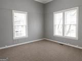 858 Tenney Avenue - Photo 6