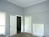 858 Tenney Avenue - Photo 7