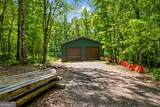 235 Buckeye Farms Drive - Photo 54