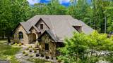 235 Buckeye Farms Drive - Photo 56
