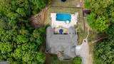 235 Buckeye Farms Drive - Photo 57