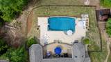235 Buckeye Farms Drive - Photo 58