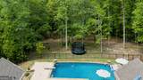 235 Buckeye Farms Drive - Photo 59