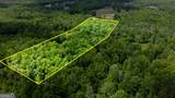 235 Buckeye Farms Drive - Photo 60