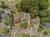 255 Northcrest Drive - Photo 43