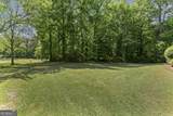 255 Northcrest Drive - Photo 44