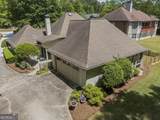 255 Northcrest Drive - Photo 45
