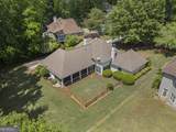 255 Northcrest Drive - Photo 46