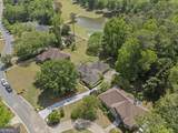 255 Northcrest Drive - Photo 47