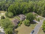 255 Northcrest Drive - Photo 48