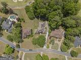 255 Northcrest Drive - Photo 49