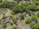 255 Northcrest Drive - Photo 50