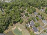 255 Northcrest Drive - Photo 52