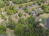 255 Northcrest Drive - Photo 53