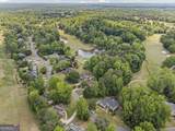 255 Northcrest Drive - Photo 54