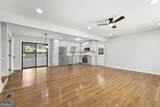 1593 Jolly Green Court - Photo 8