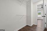 5627 Tunbridge Wells Court - Photo 20