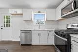5627 Tunbridge Wells Court - Photo 5