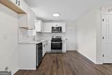 5627 Tunbridge Wells Court - Photo 6
