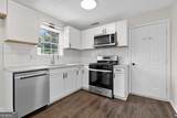 5627 Tunbridge Wells Court - Photo 7