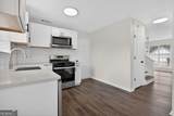 5627 Tunbridge Wells Court - Photo 9