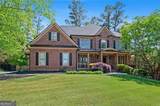 37 Creekside Court - Photo 1