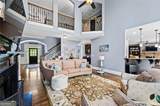 37 Creekside Court - Photo 11