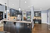37 Creekside Court - Photo 14