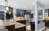 37 Creekside Court - Photo 15