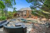 37 Creekside Court - Photo 2