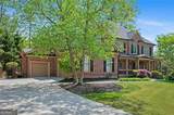 37 Creekside Court - Photo 3