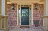 37 Creekside Court - Photo 4