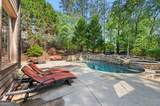 37 Creekside Court - Photo 47
