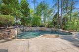 37 Creekside Court - Photo 48