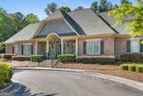 37 Creekside Court - Photo 49