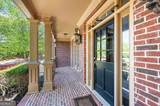 37 Creekside Court - Photo 5