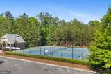 37 Creekside Court - Photo 50