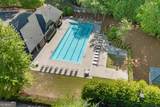 37 Creekside Court - Photo 51