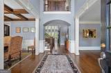 37 Creekside Court - Photo 6