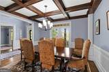 37 Creekside Court - Photo 8