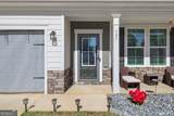 131 Red Birch Lane - Photo 2