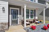 131 Red Birch Lane - Photo 3