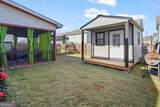 131 Red Birch Lane - Photo 4