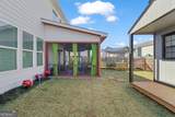 131 Red Birch Lane - Photo 7