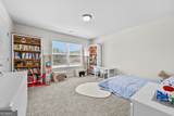 3998 Golden Gate Way - Photo 27