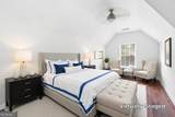 130 Providence Oaks Circle - Photo 10