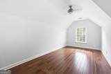 130 Providence Oaks Circle - Photo 11