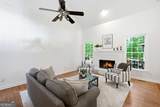 130 Providence Oaks Circle - Photo 14