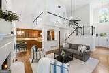 130 Providence Oaks Circle - Photo 16