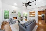 130 Providence Oaks Circle - Photo 17